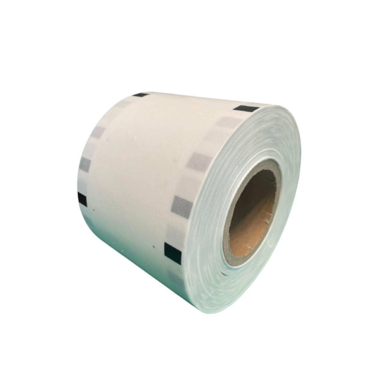 Film Biodegradable 15cm (PLA115) (1600 sellos)
