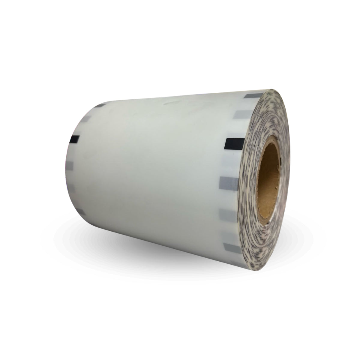 Film Pega Todo 21cm (PL170) (1000 sellos)