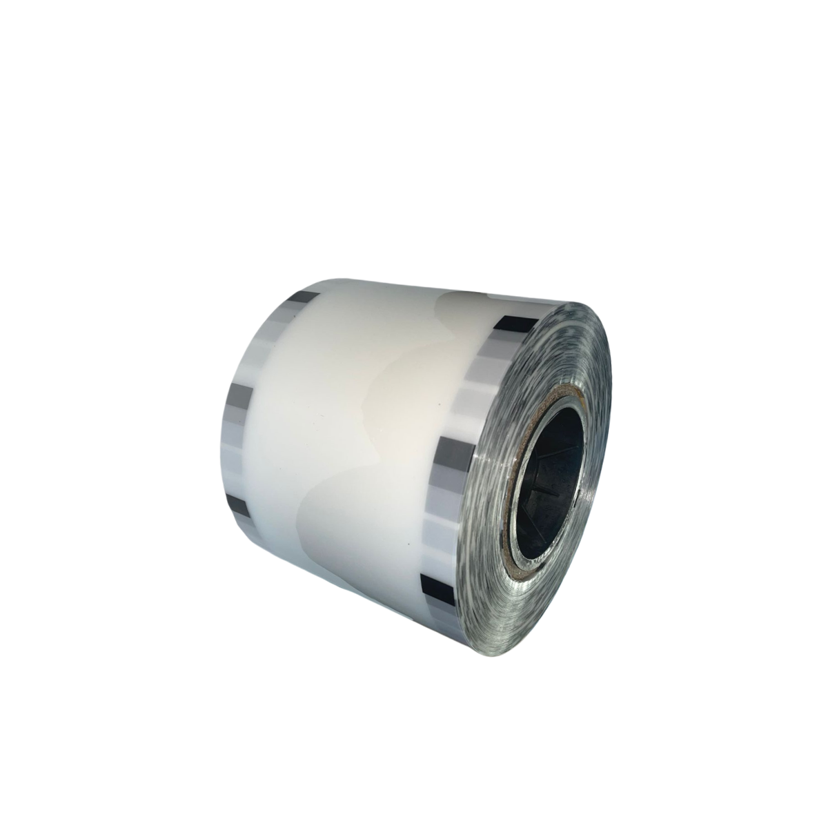 Film Pega Todo 13cm (PL90-PE) (1600 sellos)