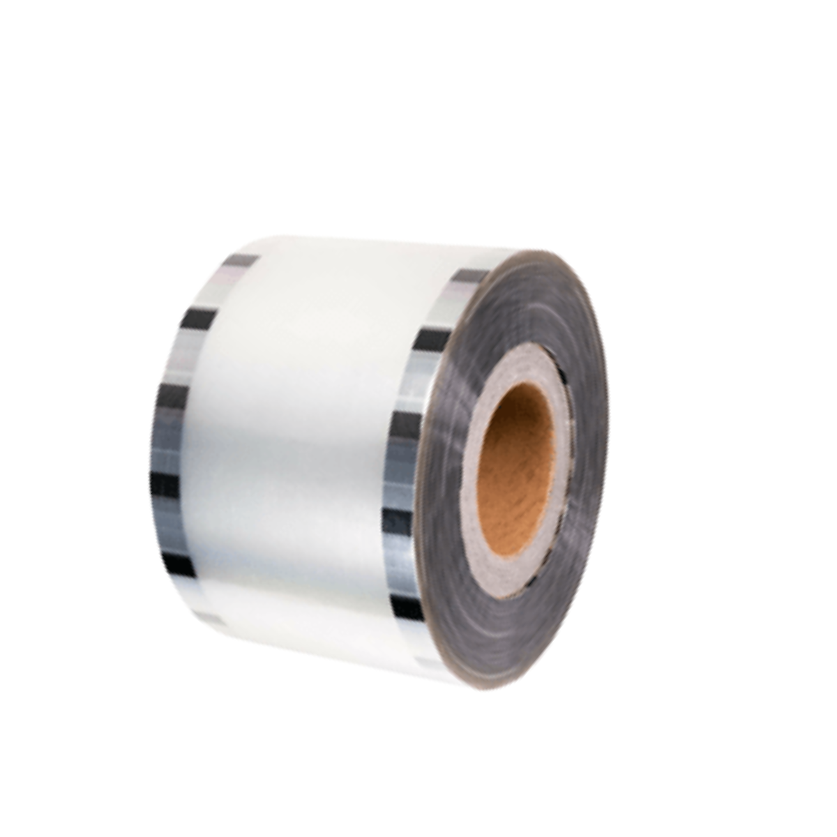 Film Plástico 13cm (PL90) (2000 sellos)