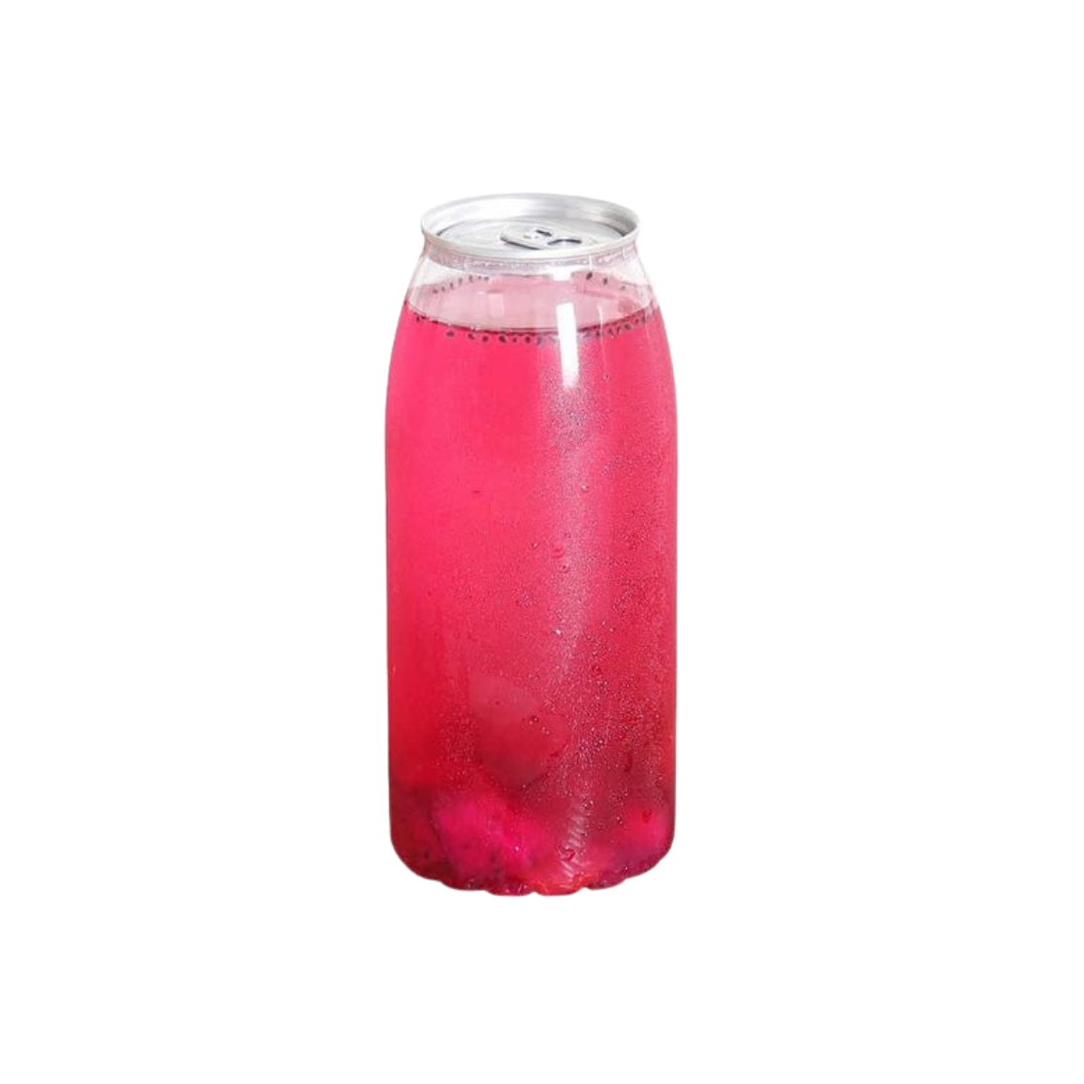 Lata 1000ml con Tapa Easy Open (L1000+EO) (100 pz)