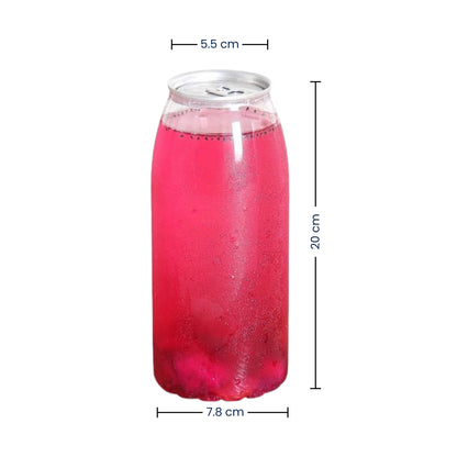 Lata 1000ml con Tapa Easy Open (L1000+EO) (100 pz)