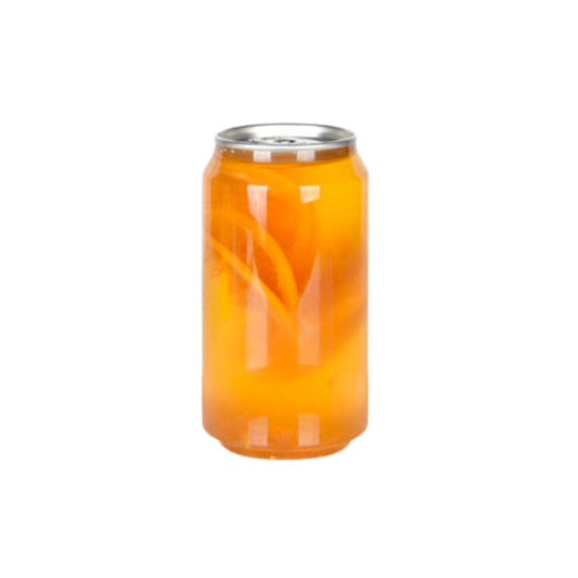 Lata 350ml con Tapa Easy Open (L350+EO) (200 pz)