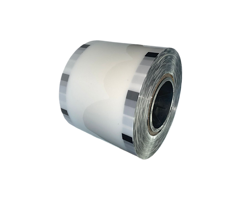 Film Pega Todo 15cm (PL115-PE) (1600 sellos)